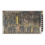фото Блок питания EKF mpsu-155w-24