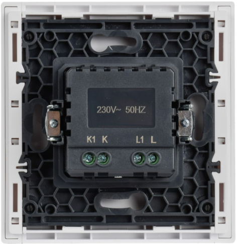 фото Светорегулятор  IEK FP-D20-0600-K01 в Санкт-Петербургe