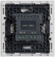 фото Светорегулятор  IEK FP-D20-0600-K01 в Санкт-Петербургe