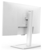 фото Монитор BenQ GW3290QT
