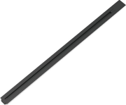 фото Шинопровод  Gauss TR129