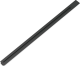 фото Шинопровод  Gauss TR129