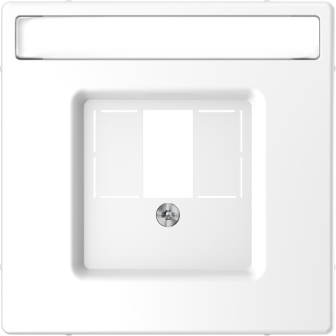 фото Накладка  Schneider Electric MTN4250-6035 в Санкт-Петербургe
