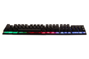 фото Клавиатура Oklick 780G SLAYER