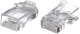 фото Коннектор  VCOM VNA2200-1/100 в Уфе