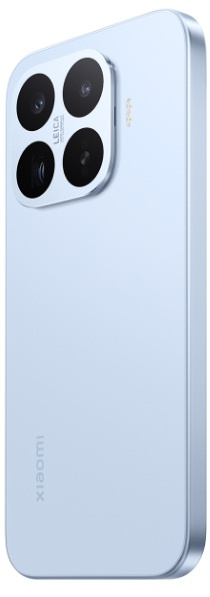 фото Смартфон  Xiaomi 17T RU 12/256GB в Санкт-Петербургe