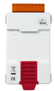 фото Преобразователь ICP DAS tGW-732i CR