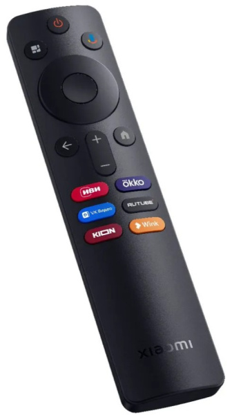 фото Телевизор  Xiaomi TV A Pro 50 2026 в Казани