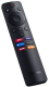 фото Телевизор  Xiaomi TV A Pro 50 2026