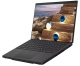 фото Ноутбук ASUS Zenbook Duo UX8407AA-SN197X 14" (Intel Core Ultra X9, 32Гб LPDDR5X, SSD 2 Тб, Arc graphics, Windows 11 Профессиональная) Серый [90NB16V1-M00900]