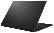 фото Ноутбук ASUS Vivobook S16 OLED M5606K (M5606KA-RI163)