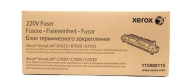 фото Фьюзерный модуль Xerox 115R00115