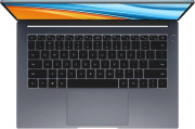 фото Ноутбук Honor MagicBook 14 NMH-WDQ9HN