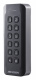 фото Считыватель  HIKVISION DS-K1802МК
