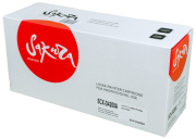 фото Картридж Sakura SASCXD4200A