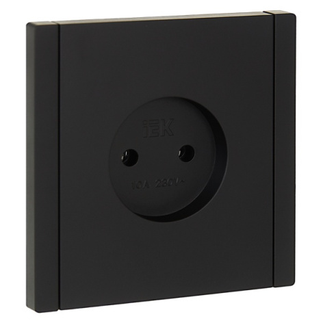 фото   IEK FP-R13-10-K02 в Казани