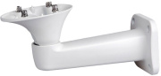 фото Кронштейн Dahua DH-PFB604WA