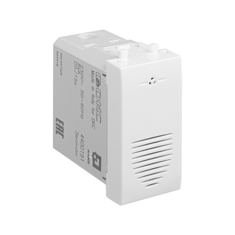 фото Звонок  DKC 4400191 в Красноярске