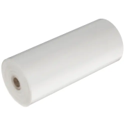 фото Пленка Office Kit PET100P0457G100