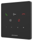 фото Аудиодомофон  HIKVISION DS-KH6000-E1 в Уфе