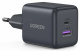 фото Зарядное устройство сетевое UGREEN X516 в Уфе