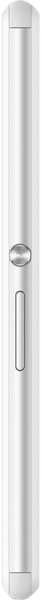 фото Мобильный телефон  Sony Xperia E3 Dual D2212 White