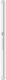 фото Мобильный телефон  Sony Xperia E3 Dual D2212 White