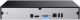 фото Видеорегистратор IP-Com NVR3108