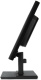 фото Монитор 19" Acer V196LBbi в Нижнем Новгороде