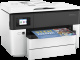 фото МФУ струйное цветное HP OfficeJet Pro 7730