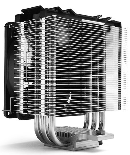 фото Кулер  Cryorig M9a в Уфе