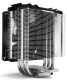 фото Кулер  Cryorig M9a в Уфе
