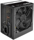 фото Блок питания ATX Thermaltake TR2 S/650W в Уфе