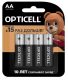 фото Батарейка  OPTICELL 5051001 в Уфе