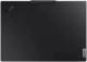 фото Ноутбук  Lenovo ThinkPad P14s Gen 6 14 ", Ryzen AI 300, 64 Гб RAM, 1 Тб SSD, Radeon 890M, Черный