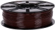 фото Пластик для принтера 3D PETG Cactus CS-3D-PETG-1KG-CHOCO в Самаре