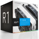 фото Кулер  Cryorig R1 Universal в Уфе