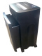 фото Уничтожитель бумаг  Office Kit S170-3.9x38