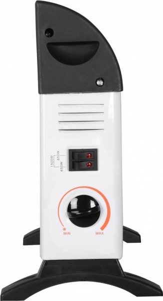 фото Конвектор Eurolux ОК-EU-1500C в Самаре