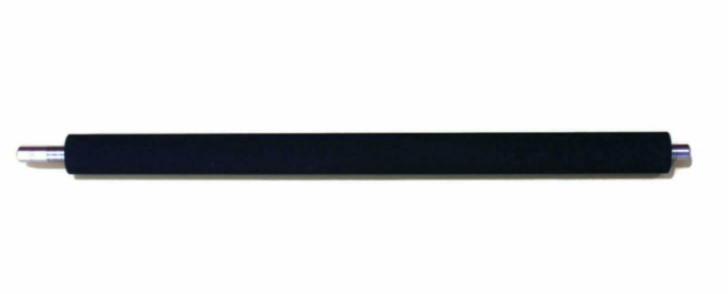 

Запчасть Xerox 108R01469 Ролик переноса (коротрон) WC 3330/3335/3345, 108R01469