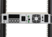 фото Источник бесперебойного питания Eaton 9SX3000IR