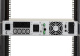 фото Источник бесперебойного питания  Eaton 9SX3000IR в Уфе