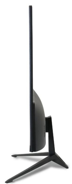 фото Монитор 23,8" Acer SA243YG0bi в Уфе