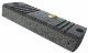 фото Вызывная панель  Slinex ML-16HD в Уфе