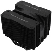 фото Кулер Thermalright Peerless Assassin 120 MINI Black