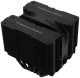 фото Кулер  Thermalright Peerless Assassin 120 MINI Black в Самаре
