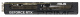 фото Видеокарта ASUS GeForce RTX 5070 PRIME (PRIME-RTX5070-12G) в Самаре