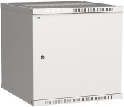 фото Шкаф ITK LWE3-09U64-MF