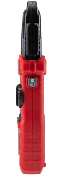 фото Токовые клещи  Rexant 13-3213 в Санкт-Петербургe