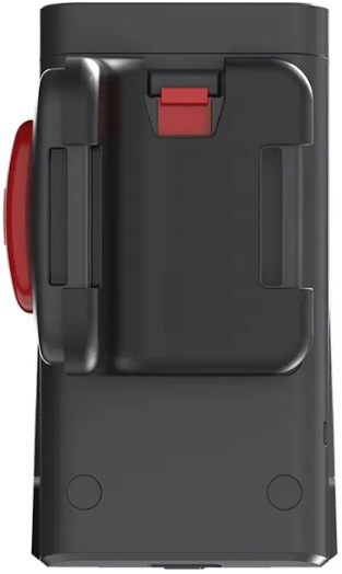 фото Сканер штрих-кодов Meferi MS300R в Красноярске